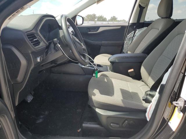 Photo 6 VIN: 1FMCU0G63NUB15652 - FORD ESCAPE 