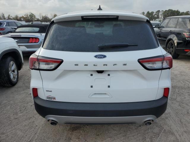 Photo 5 VIN: 1FMCU0G63NUB81926 - FORD ESCAPE 