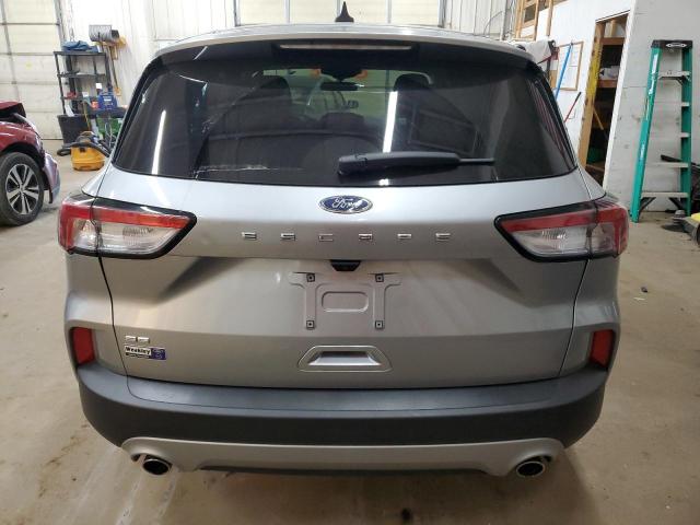 Photo 5 VIN: 1FMCU0G63NUC02175 - FORD ESCAPE SE 