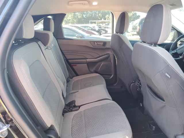 Photo 10 VIN: 1FMCU0G63NUC03570 - FORD ESCAPE SE 