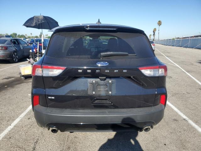 Photo 5 VIN: 1FMCU0G63NUC03570 - FORD ESCAPE SE 