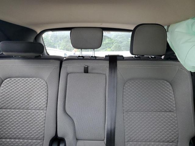 Photo 9 VIN: 1FMCU0G64LUA12611 - FORD ESCAPE 