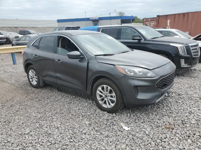 Photo 3 VIN: 1FMCU0G64LUA22541 - FORD ESCAPE SE 