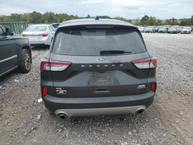 Photo 5 VIN: 1FMCU0G64LUA22541 - FORD ESCAPE SE 