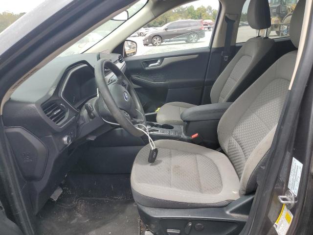 Photo 6 VIN: 1FMCU0G64LUA22541 - FORD ESCAPE SE 