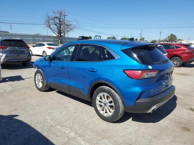 Photo 1 VIN: 1FMCU0G64LUA28369 - FORD ESCAPE SE 