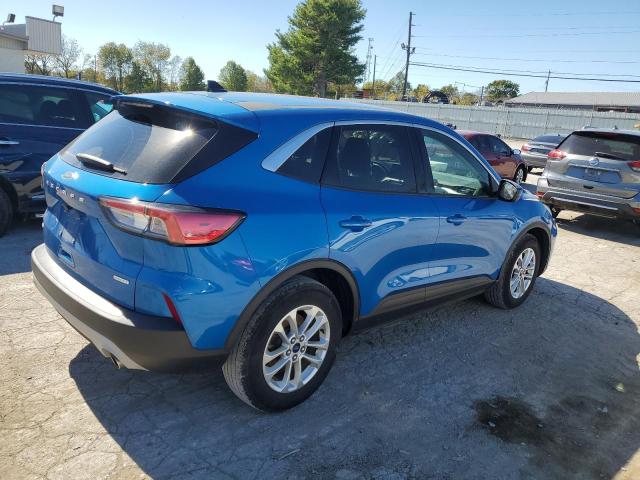 Photo 2 VIN: 1FMCU0G64LUA28369 - FORD ESCAPE SE 