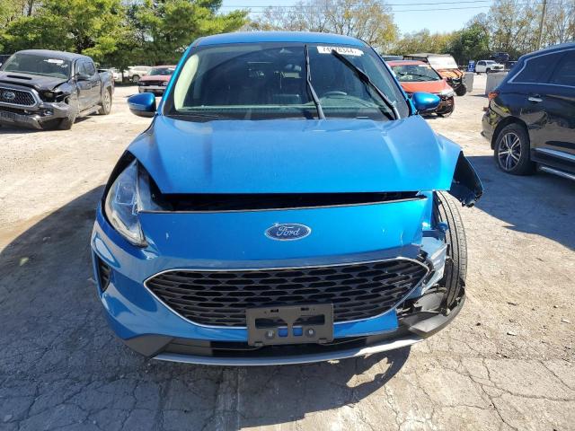 Photo 4 VIN: 1FMCU0G64LUA28369 - FORD ESCAPE SE 