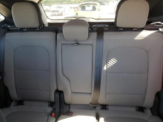 Photo 9 VIN: 1FMCU0G64LUA28369 - FORD ESCAPE SE 