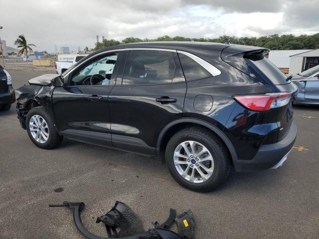 Photo 1 VIN: 1FMCU0G64LUA36164 - FORD ESCAPE SE 