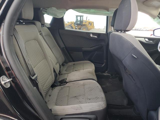 Photo 10 VIN: 1FMCU0G64LUA36164 - FORD ESCAPE SE 