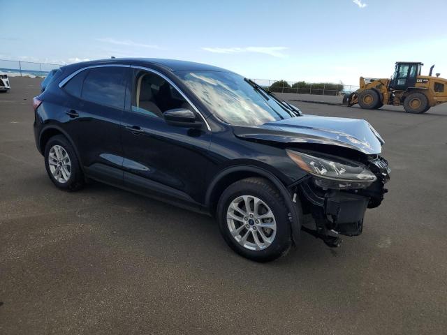 Photo 3 VIN: 1FMCU0G64LUA36164 - FORD ESCAPE SE 