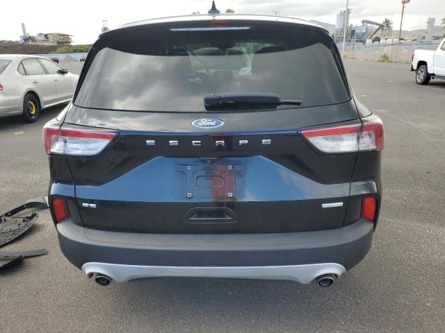 Photo 5 VIN: 1FMCU0G64LUA36164 - FORD ESCAPE SE 