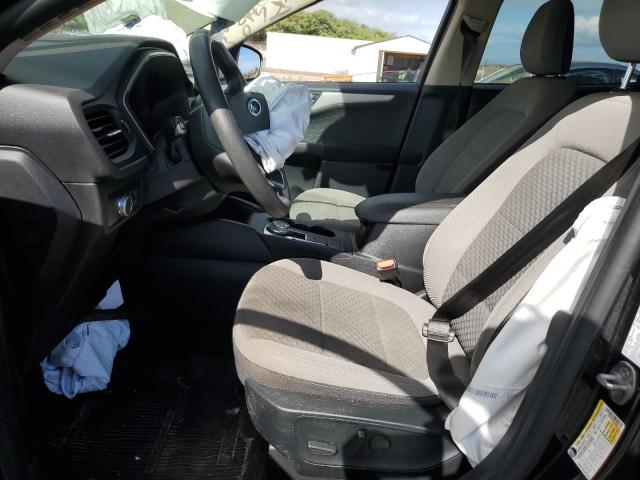 Photo 6 VIN: 1FMCU0G64LUA36164 - FORD ESCAPE SE 