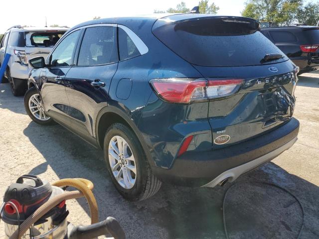 Photo 1 VIN: 1FMCU0G64LUA83243 - FORD ESCAPE SE 