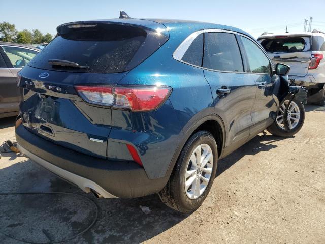 Photo 2 VIN: 1FMCU0G64LUA83243 - FORD ESCAPE SE 