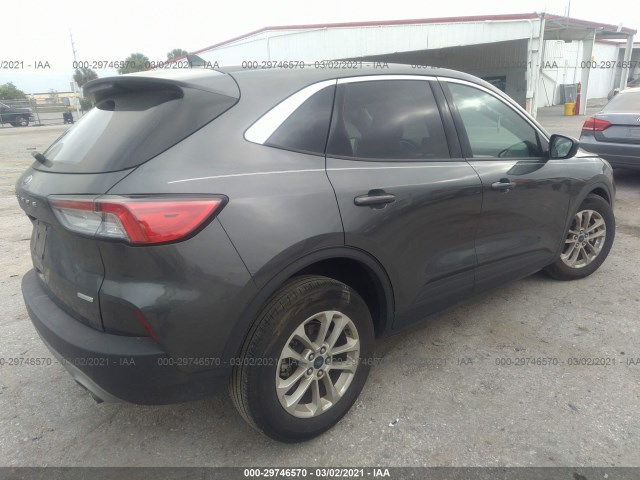 Photo 3 VIN: 1FMCU0G64LUA93965 - FORD ESCAPE 