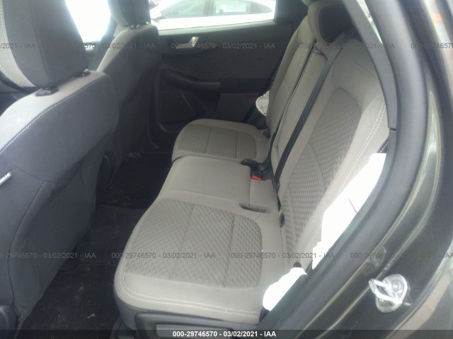 Photo 7 VIN: 1FMCU0G64LUA93965 - FORD ESCAPE 