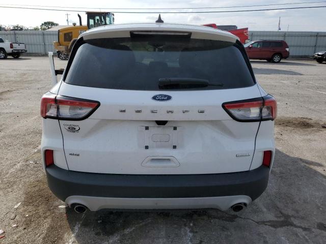 Photo 5 VIN: 1FMCU0G64LUB21943 - FORD ESCAPE 