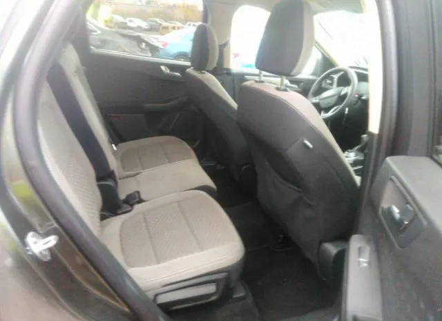 Photo 7 VIN: 1FMCU0G64LUB31775 - FORD ESCAPE 