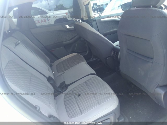 Photo 7 VIN: 1FMCU0G64LUB41271 - FORD ESCAPE 