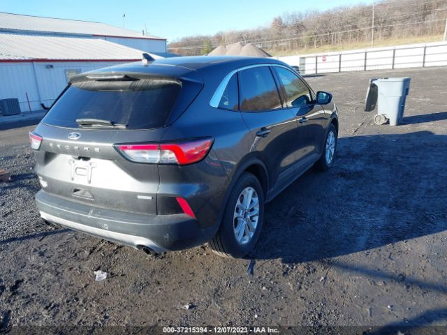 Photo 3 VIN: 1FMCU0G64LUB82032 - FORD ESCAPE 