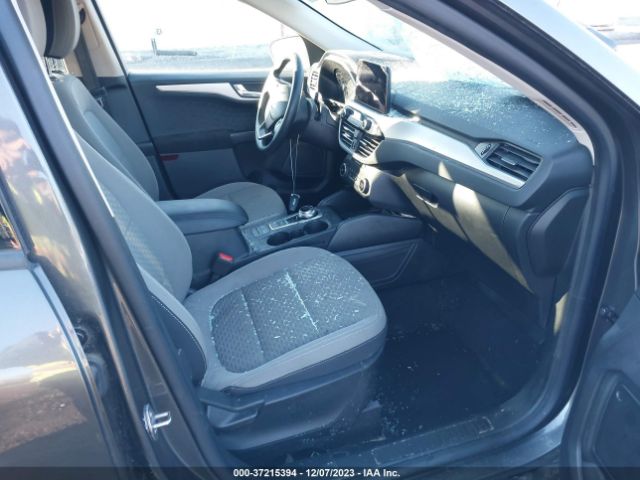 Photo 4 VIN: 1FMCU0G64LUB82032 - FORD ESCAPE 