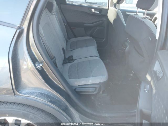 Photo 7 VIN: 1FMCU0G64LUB82032 - FORD ESCAPE 