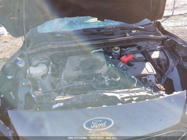 Photo 9 VIN: 1FMCU0G64LUB82032 - FORD ESCAPE 