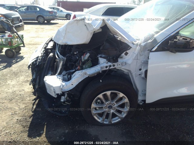 Photo 5 VIN: 1FMCU0G64LUB93015 - FORD ESCAPE 