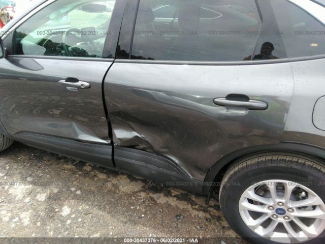 Photo 5 VIN: 1FMCU0G64LUB96819 - FORD ESCAPE 