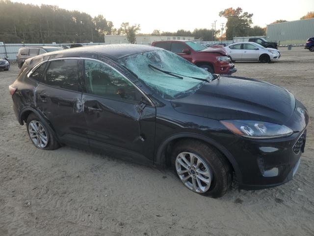 Photo 3 VIN: 1FMCU0G64LUC36493 - FORD ESCAPE SE 