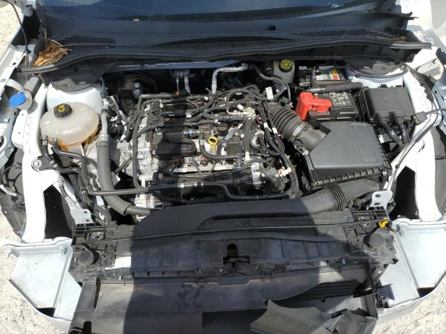 Photo 11 VIN: 1FMCU0G64LUC71969 - FORD ESCAPE SE 