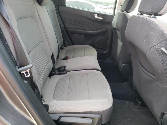 Photo 10 VIN: 1FMCU0G64MUA67500 - FORD ESCAPE SE 