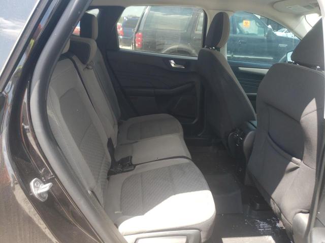 Photo 10 VIN: 1FMCU0G64MUA92347 - FORD ESCAPE SE 