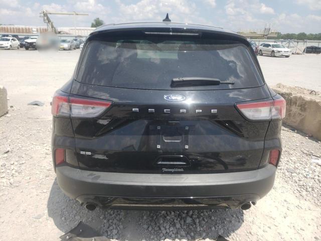 Photo 5 VIN: 1FMCU0G64MUA92347 - FORD ESCAPE SE 