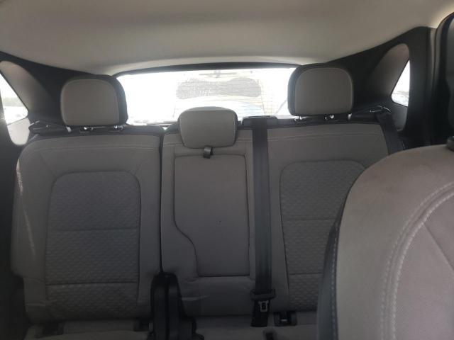 Photo 9 VIN: 1FMCU0G64MUA92347 - FORD ESCAPE SE 