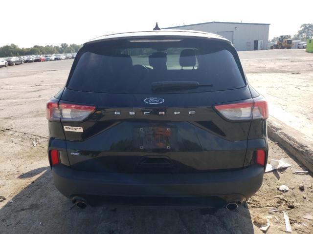 Photo 5 VIN: 1FMCU0G64MUA96950 - FORD ESCAPE SE 