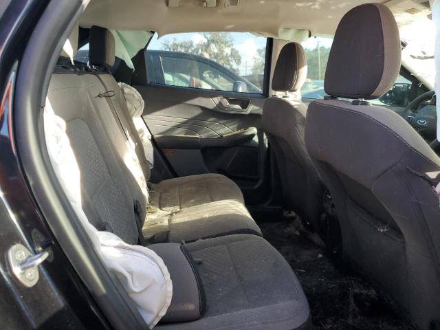 Photo 10 VIN: 1FMCU0G64MUA97905 - FORD ESCAPE SE 