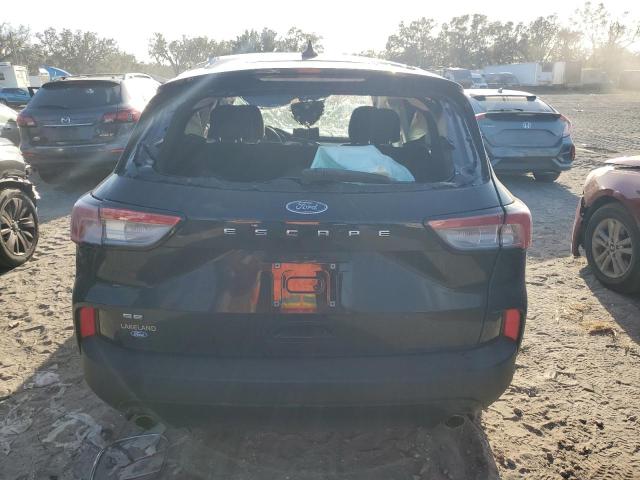 Photo 5 VIN: 1FMCU0G64MUA97905 - FORD ESCAPE SE 