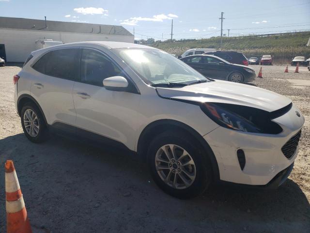 Photo 3 VIN: 1FMCU0G64MUB28313 - FORD ESCAPE SE 