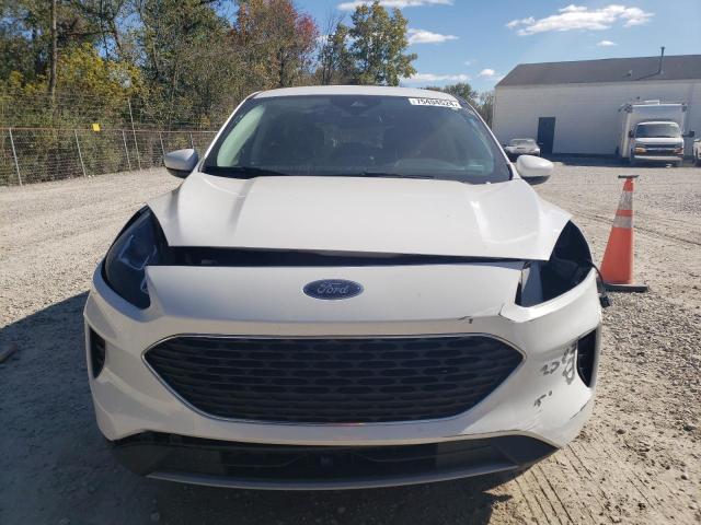 Photo 4 VIN: 1FMCU0G64MUB28313 - FORD ESCAPE SE 