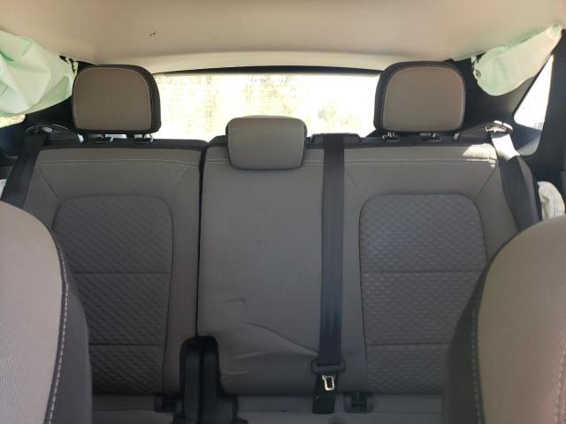 Photo 9 VIN: 1FMCU0G64MUB28313 - FORD ESCAPE SE 