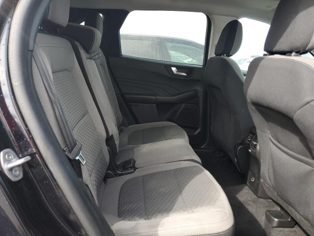 Photo 10 VIN: 1FMCU0G64MUB30935 - FORD ESCAPE SE 