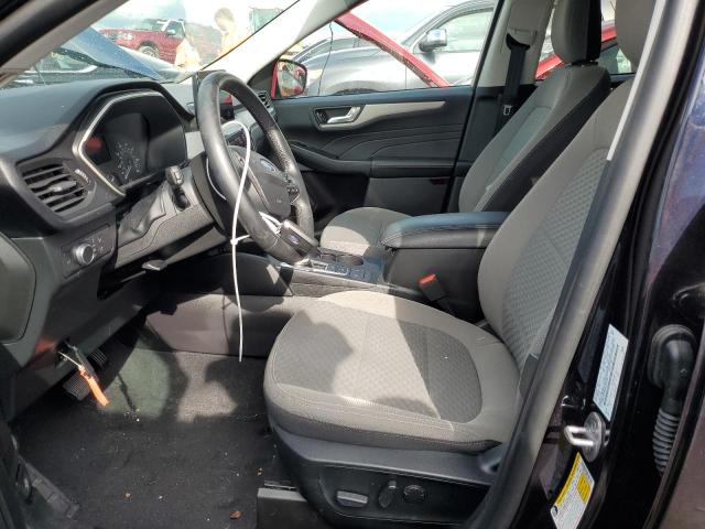 Photo 6 VIN: 1FMCU0G64MUB30935 - FORD ESCAPE SE 