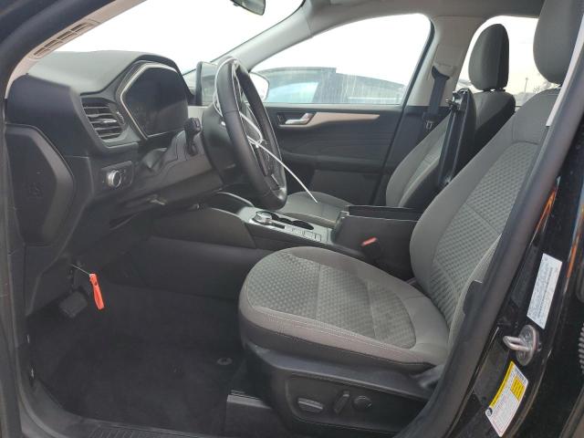 Photo 8 VIN: 1FMCU0G64MUB30935 - FORD ESCAPE SE 