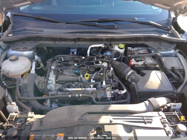 Photo 9 VIN: 1FMCU0G64MUB32670 - FORD ESCAPE 