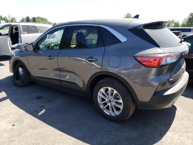 Photo 1 VIN: 1FMCU0G64NUA25197 - FORD ESCAPE SE 