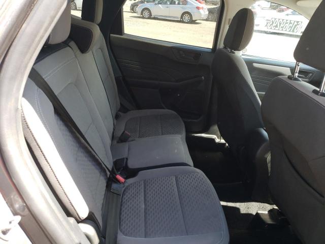 Photo 10 VIN: 1FMCU0G64NUA25197 - FORD ESCAPE SE 