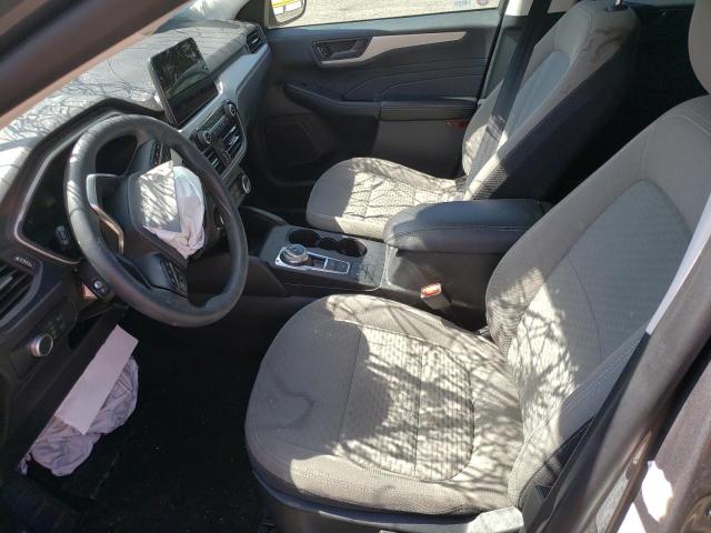 Photo 6 VIN: 1FMCU0G64NUA25197 - FORD ESCAPE SE 